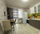 2-комн, 45кв м, этаж 3/5 Ленинская улица, 14