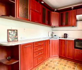 2-комн, 44кв м, этаж 2/5 Лесная улица, 14