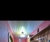 3-комн, 66кв м, этаж 2/5 улица Бонивура, 136