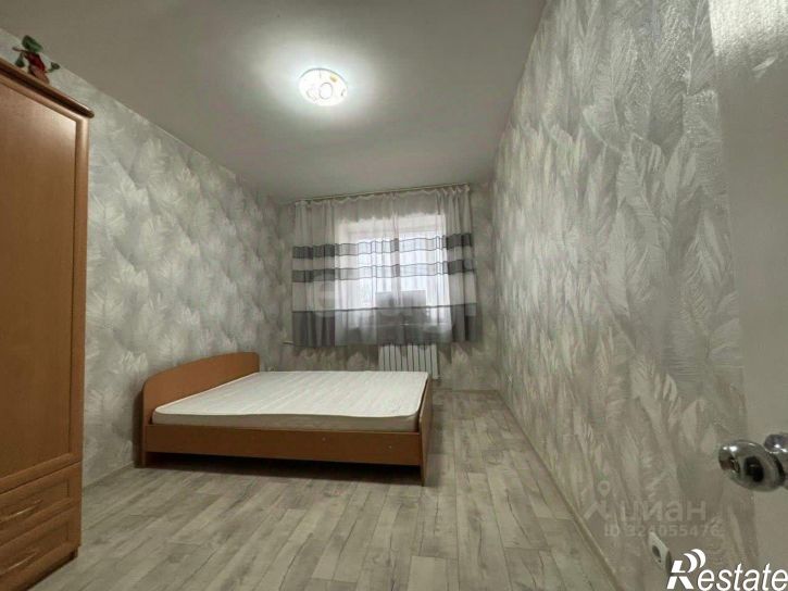 2-комн квартира Ленинская улица, 14,  д. 14