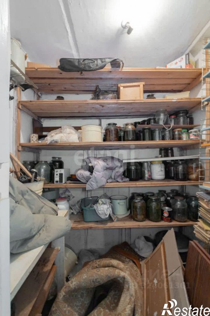 2-комн квартира Октябрьский проспект, 6,  д. 6