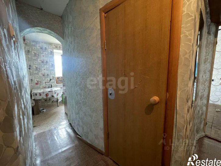 2-комн квартира Приморский б-р, 9А,  д. 9А