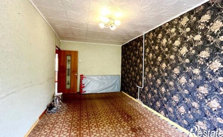 2-комн квартира Лесная улица, 14,  д. 14