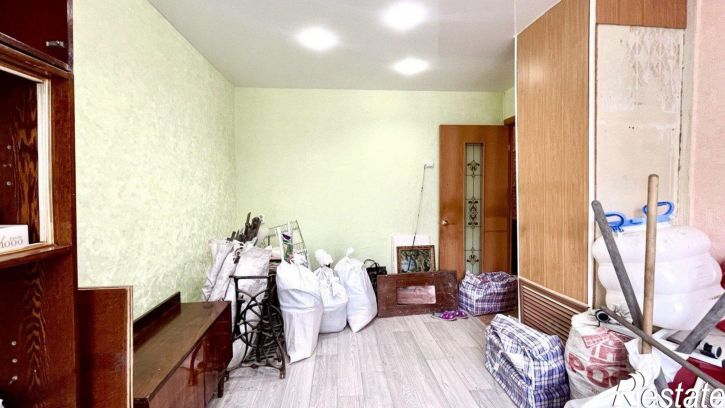 2-комн квартира Лесная улица, 14,  д. 14