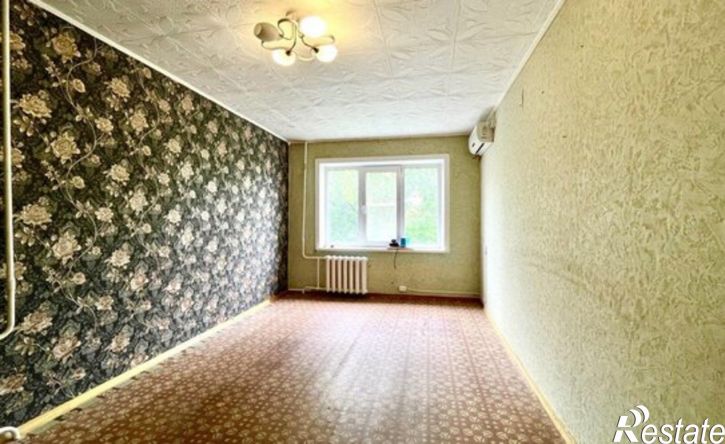 2-комн квартира Лесная улица, 14,  д. 14