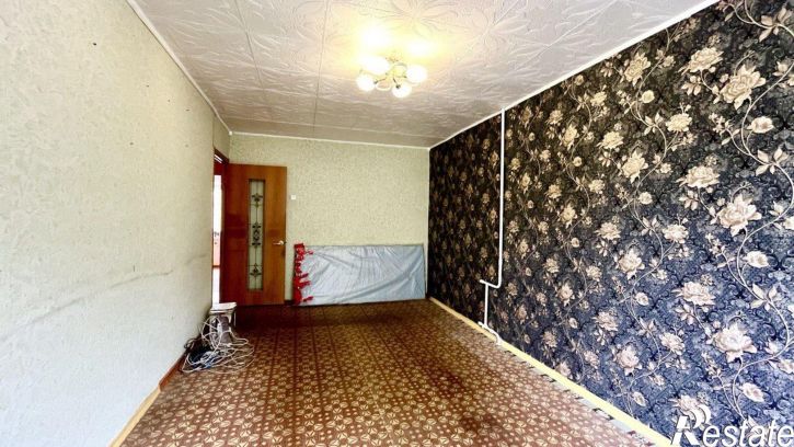 2-комн квартира Лесная улица, 14,  д. 14