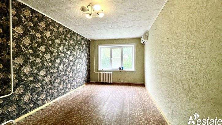 2-комн квартира Лесная улица, 14,  д. 14