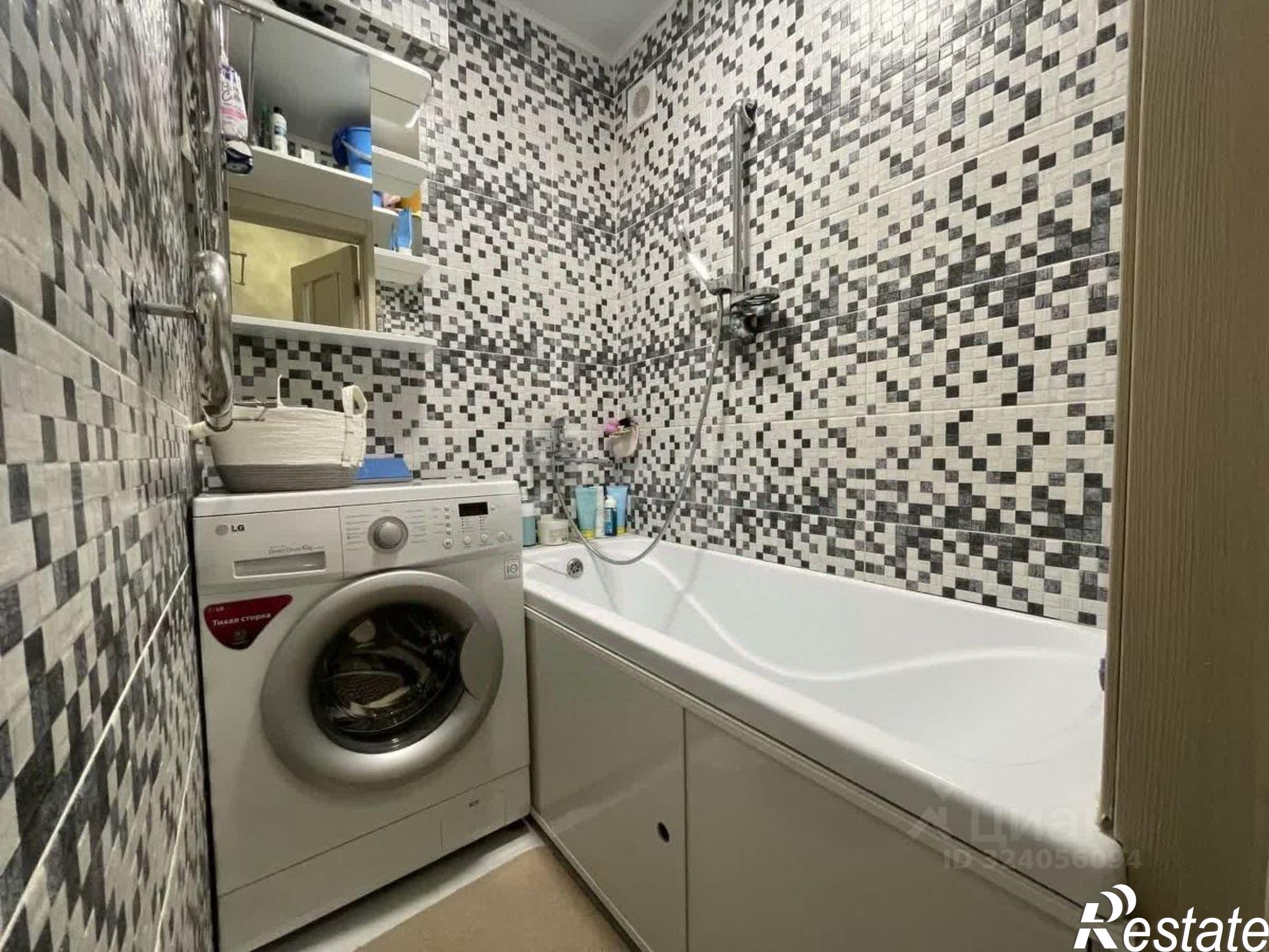 Купить квартиру за 2 750 000 рублей на ул Рабочая, 15