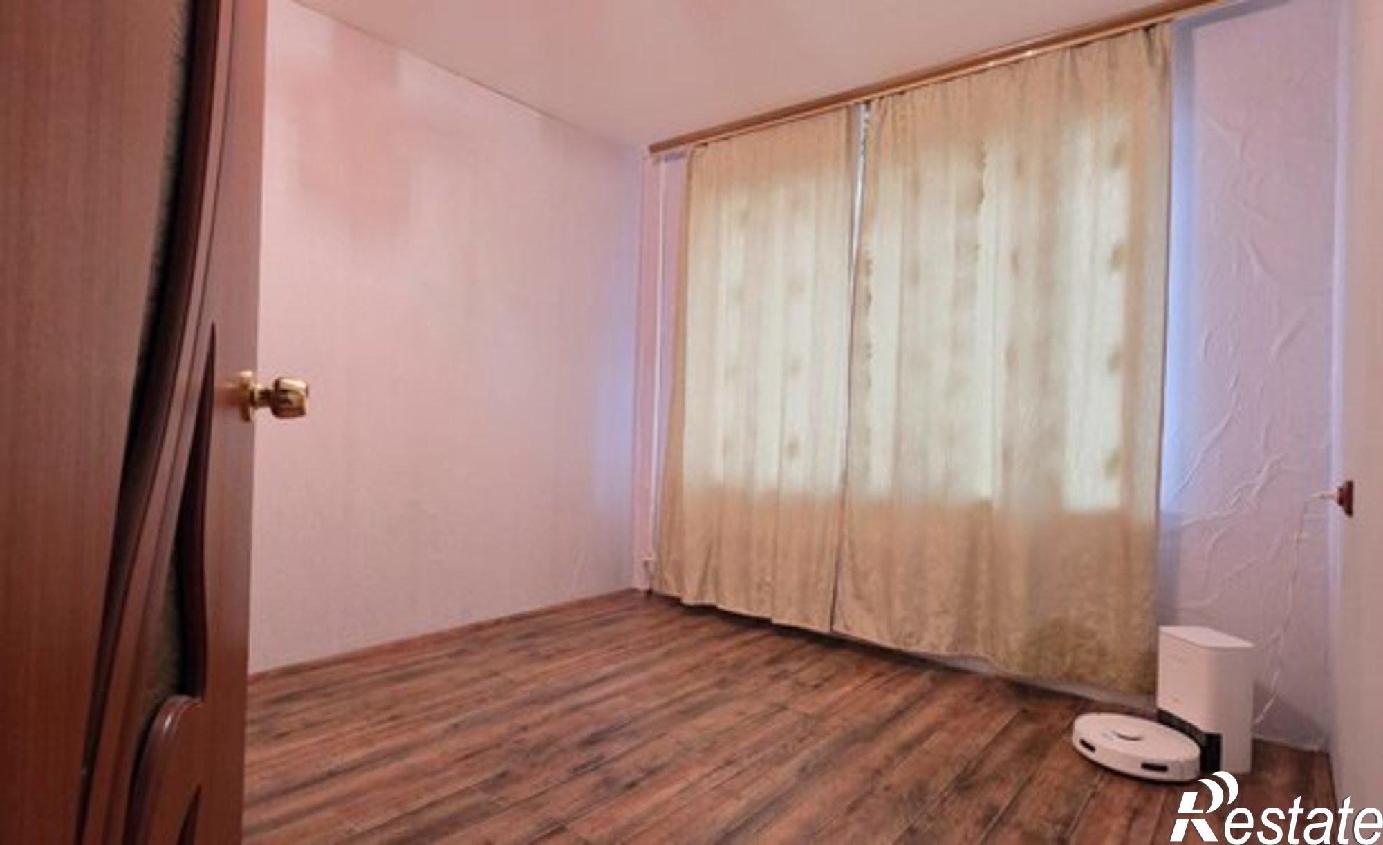 Купить квартиру за 1 600 000 рублей на Октябрьский проспект, 19