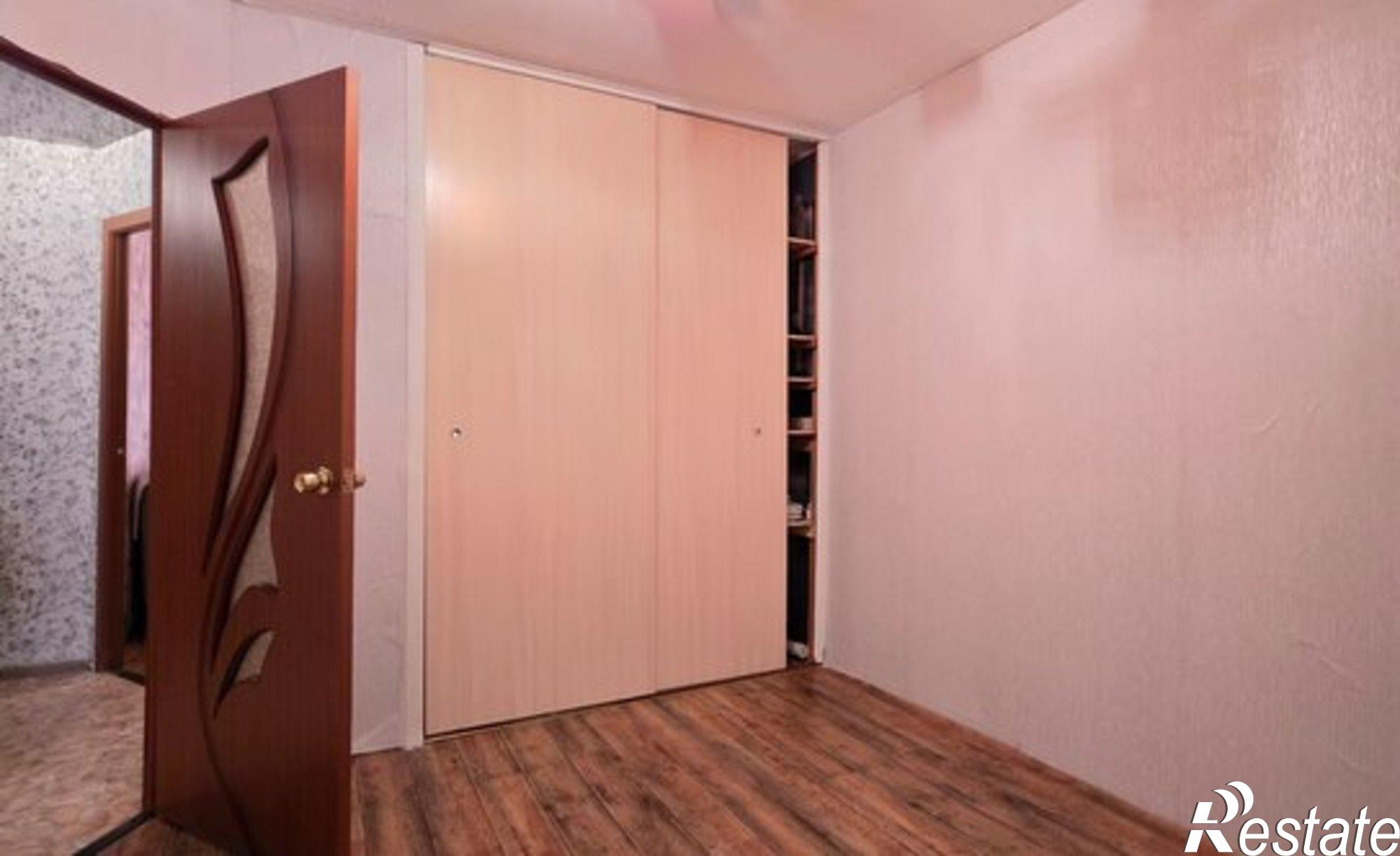 Купить квартиру за 1 600 000 рублей на Октябрьский проспект, 19