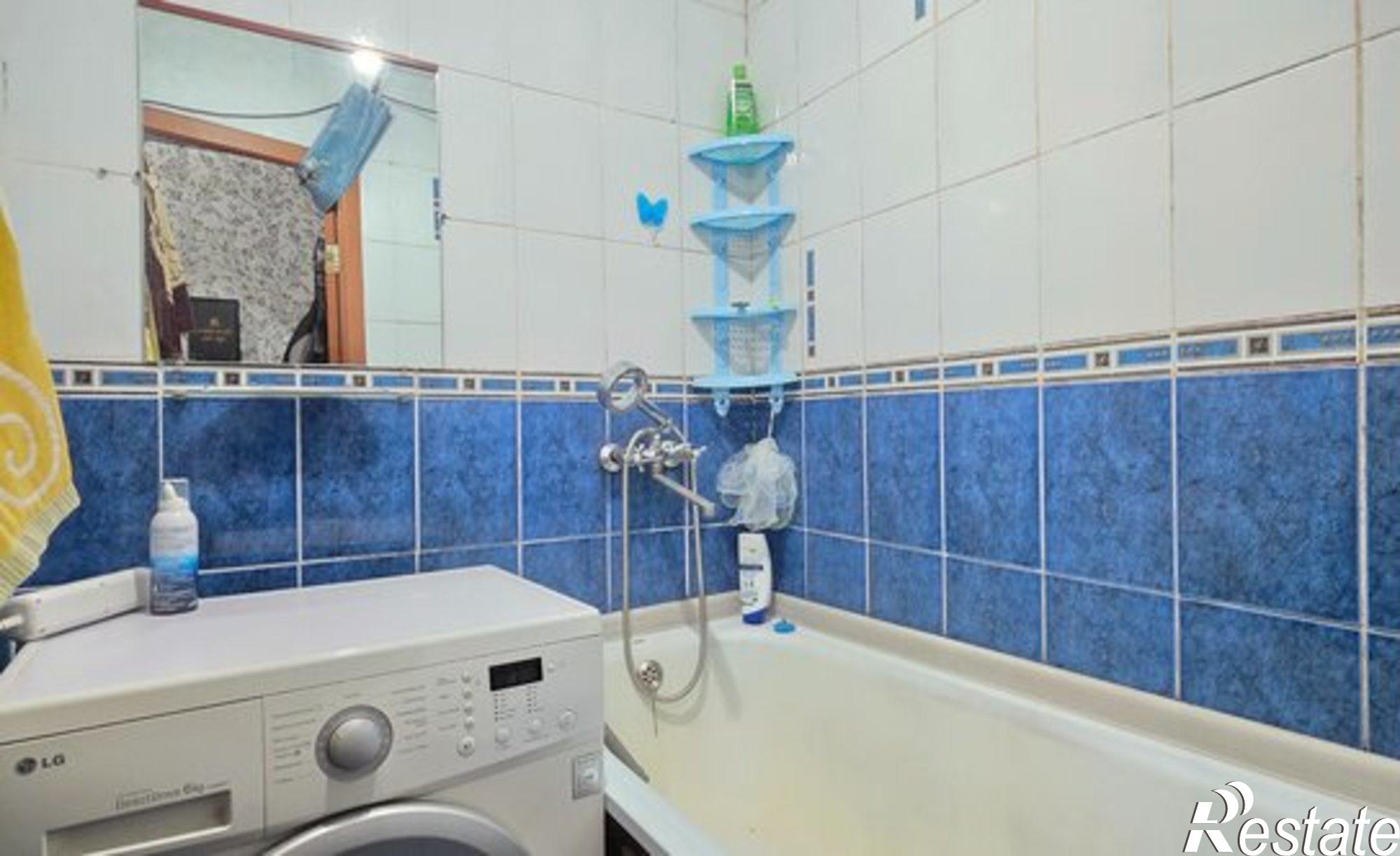 Купить квартиру за 1 600 000 рублей на Октябрьский проспект, 19