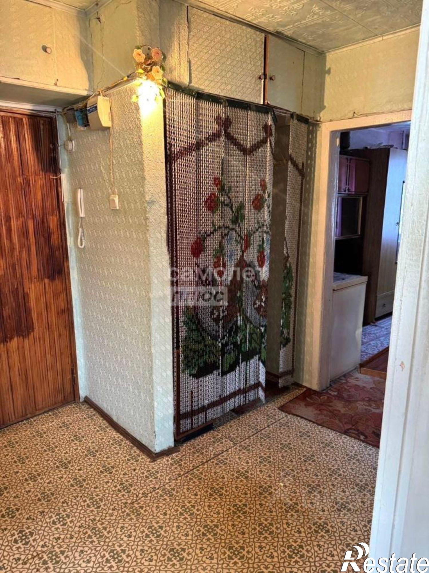 Купить квартиру за 1 200 000 рублей на пр-кт Мира, 52б