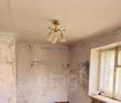 1-комн, 33кв м, этаж 2/5 ул Пионерская, 17