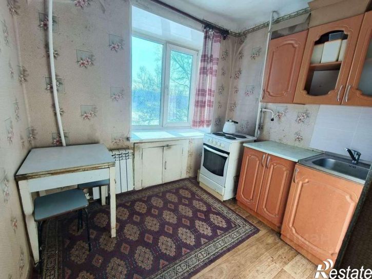 4-комн квартира ул 8 Марта, 23,  д. 23