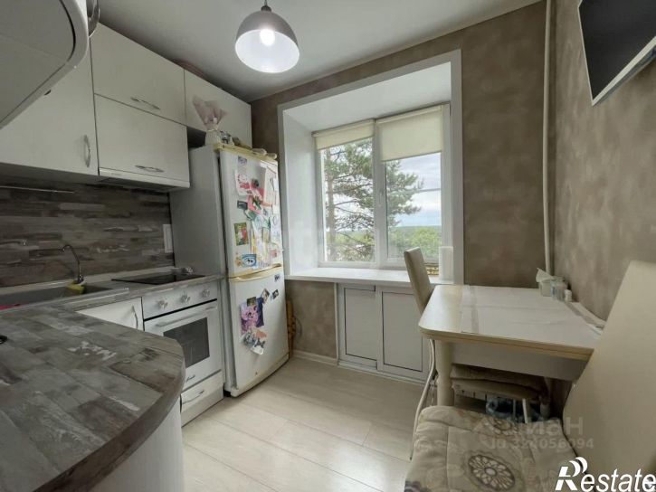 2-комн квартира ул Рабочая, 15,  д. 15