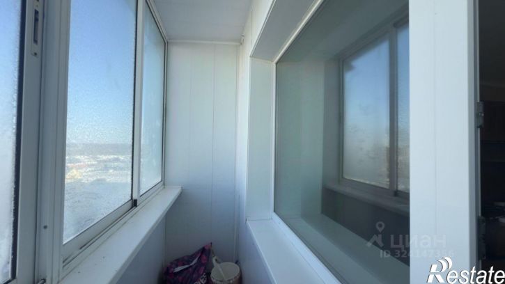 3-комн квартира улица Ленина, 26,  д. 26