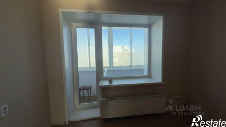 3-комн квартира улица Ленина, 26,  д. 26