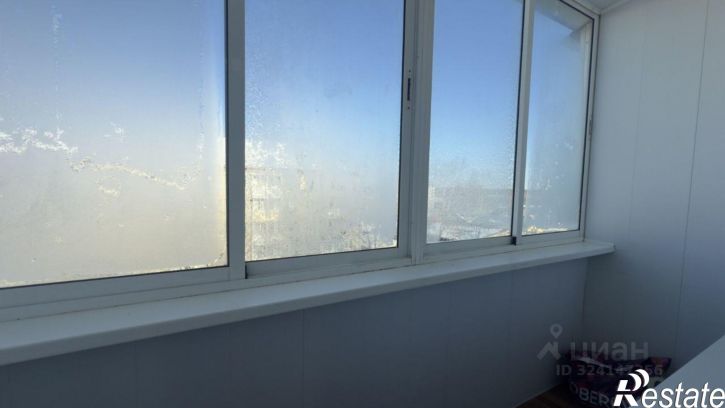 3-комн квартира улица Ленина, 26,  д. 26