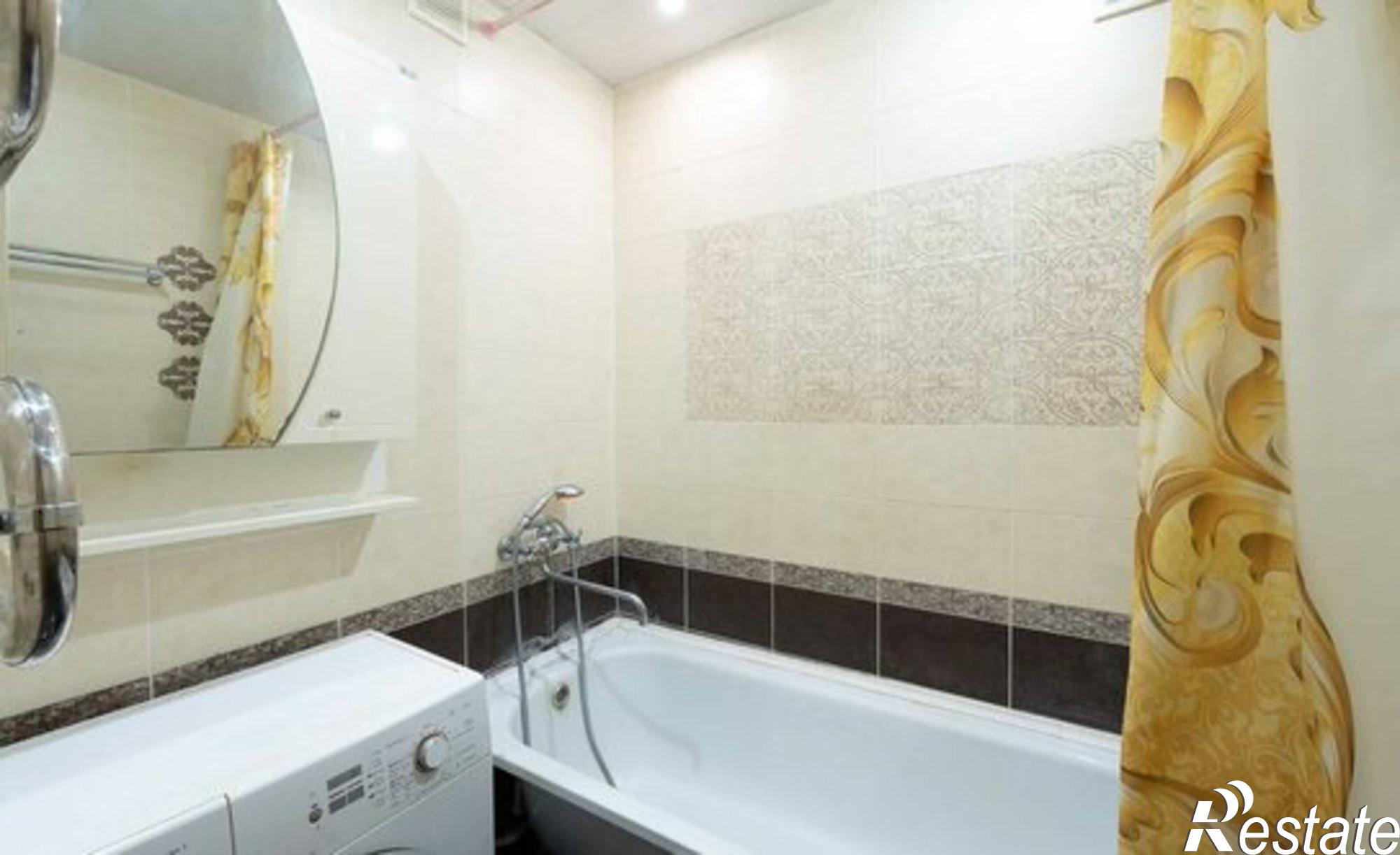 Купить квартиру за 5 999 000 рублей на Октябрьская улица, 48