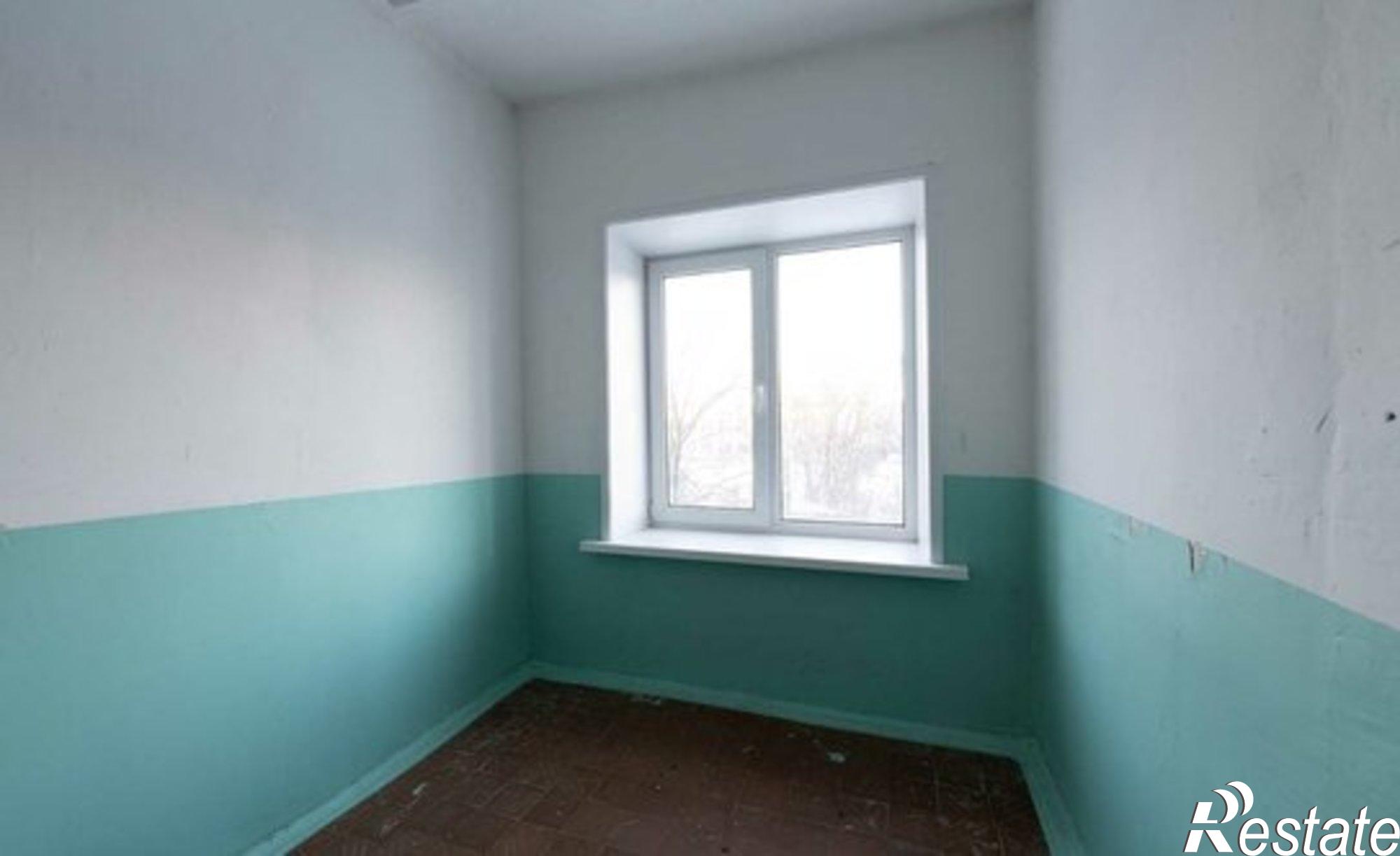 Купить квартиру за 5 999 000 рублей на Октябрьская улица, 48