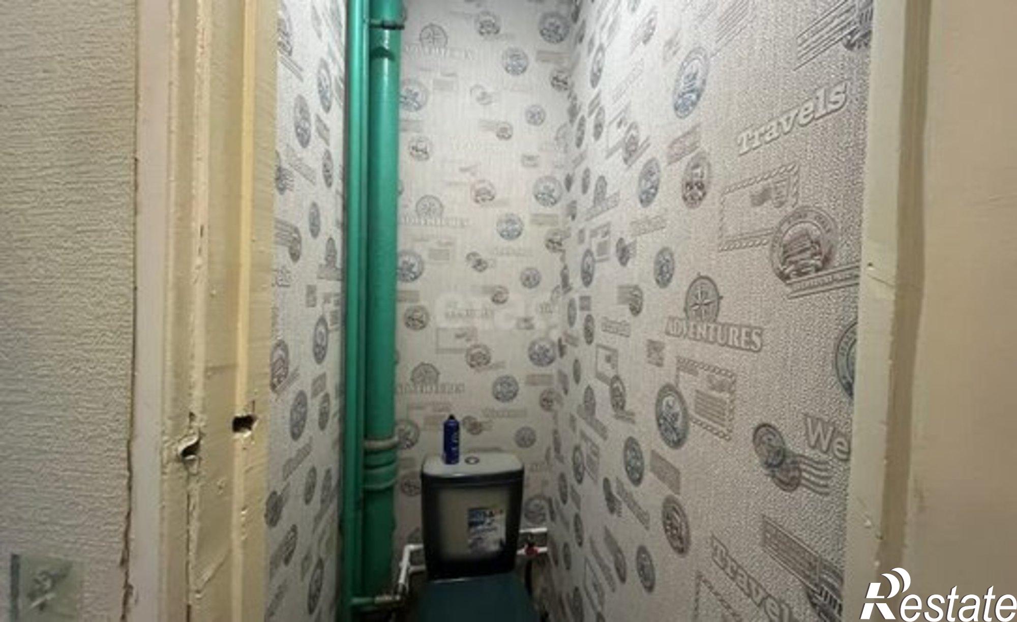 Купить квартиру за 3 750 000 рублей на ул Строителей, 1