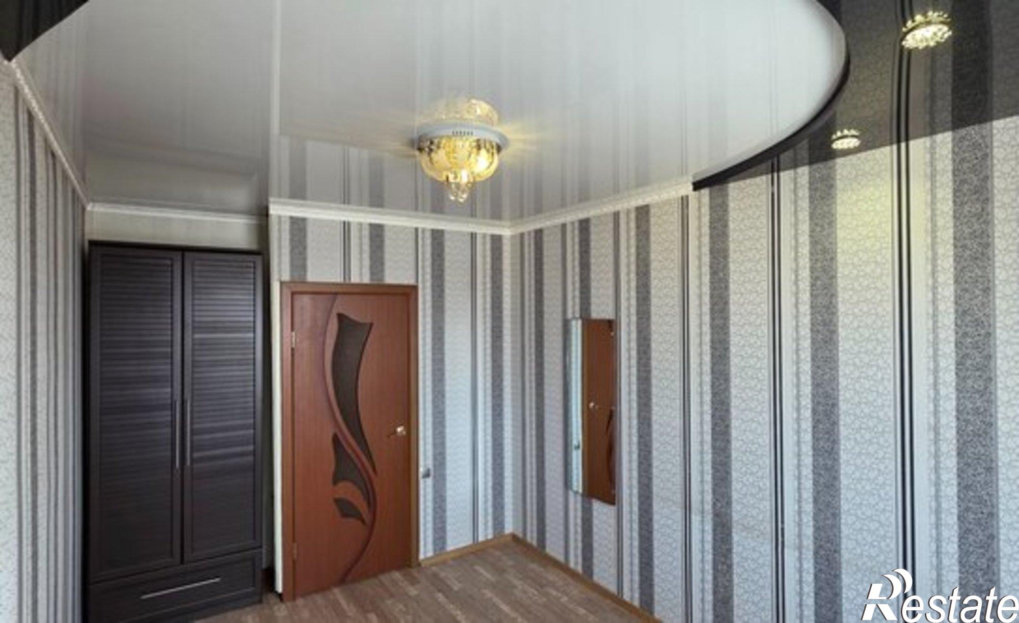 Купить квартиру за 1 800 000 рублей на проспект Мира, 40А