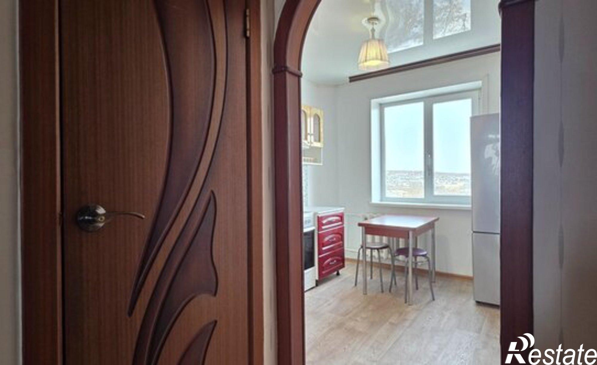 Купить квартиру за 1 800 000 рублей на проспект Мира, 40А