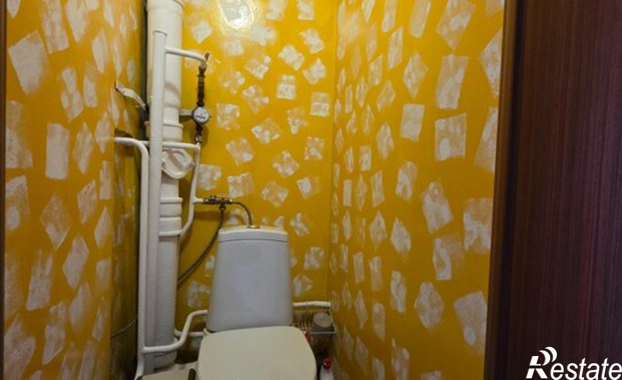 Купить квартиру за 1 800 000 рублей на проспект Мира, 40А