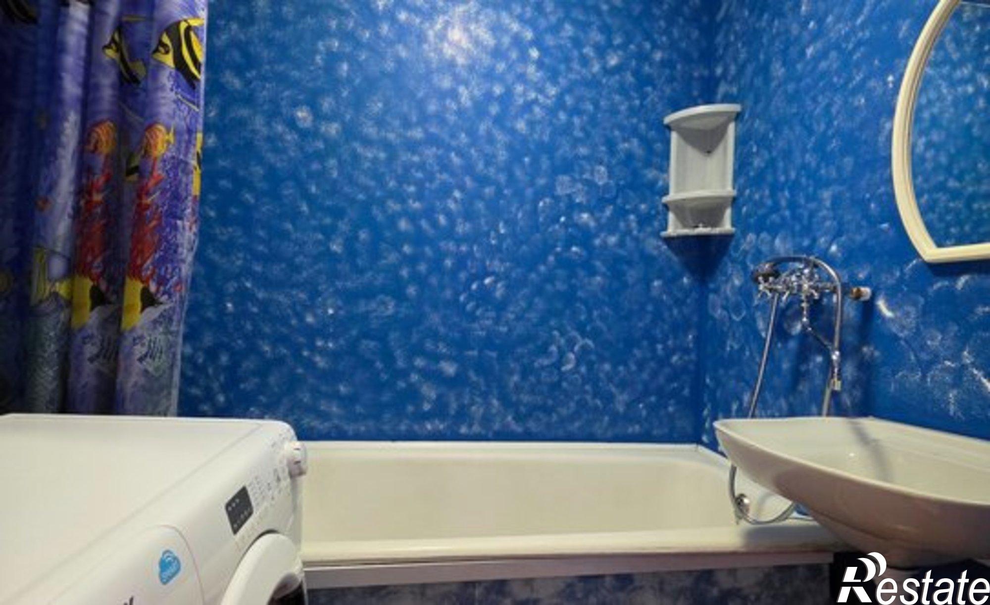 Купить квартиру за 1 800 000 рублей на проспект Мира, 40А