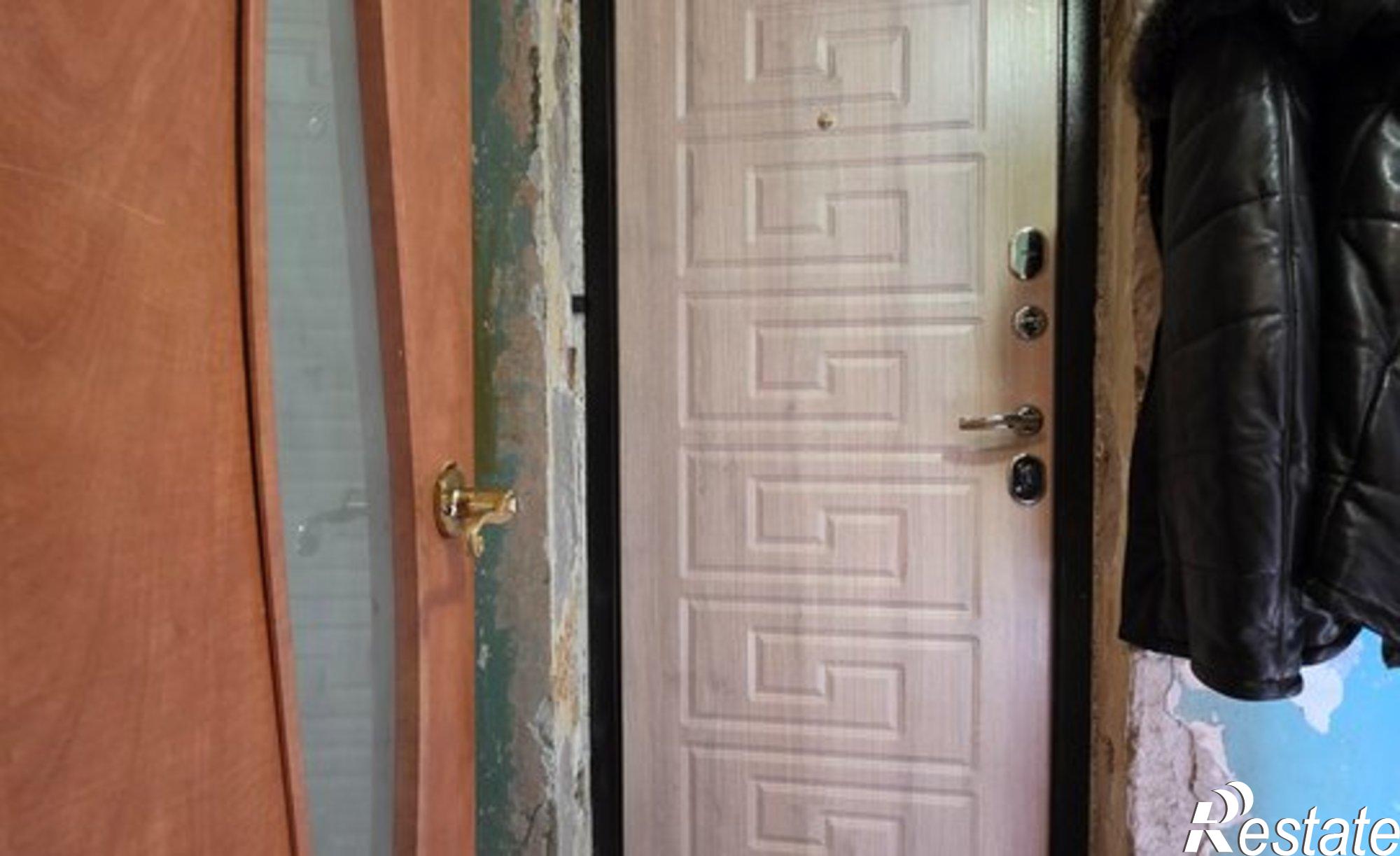 Купить квартиру за 1 150 000 рублей на пр-кт Строителей, 27