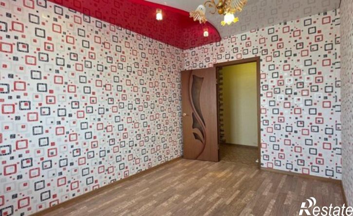 2-комн квартира проспект Мира, 40А,  д. 40А