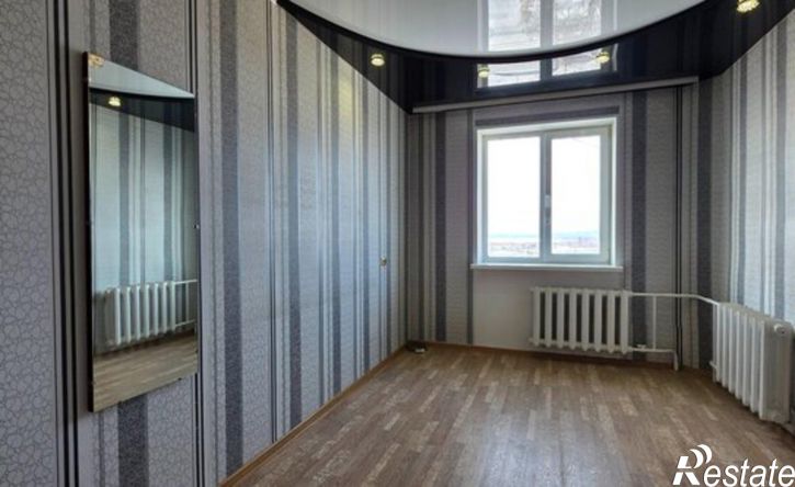 2-комн квартира проспект Мира, 40А,  д. 40А