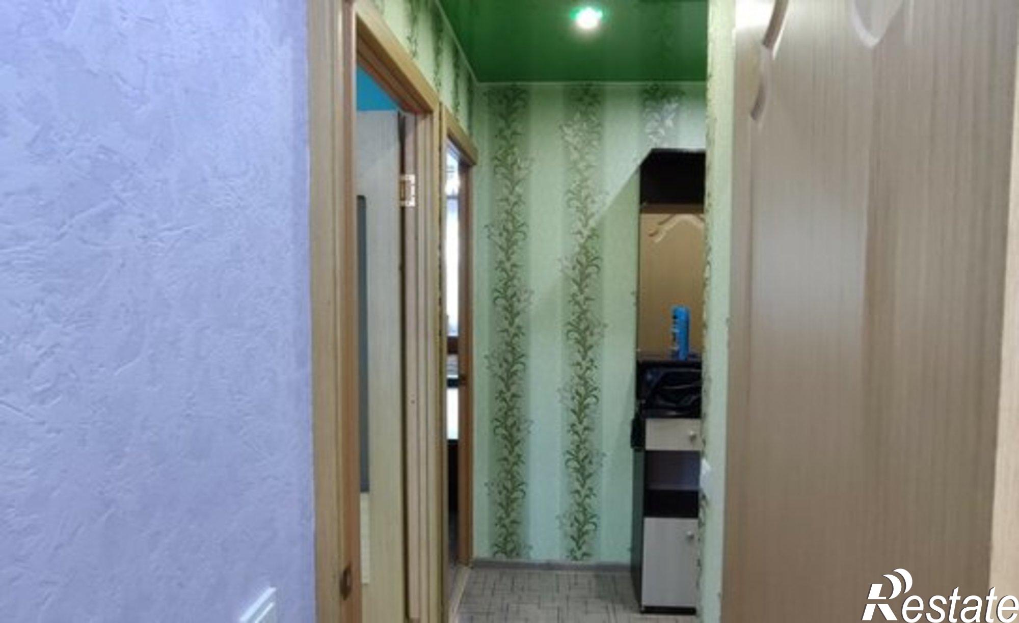 Купить квартиру за 2 120 000 рублей на Комсомольский проспект, 25