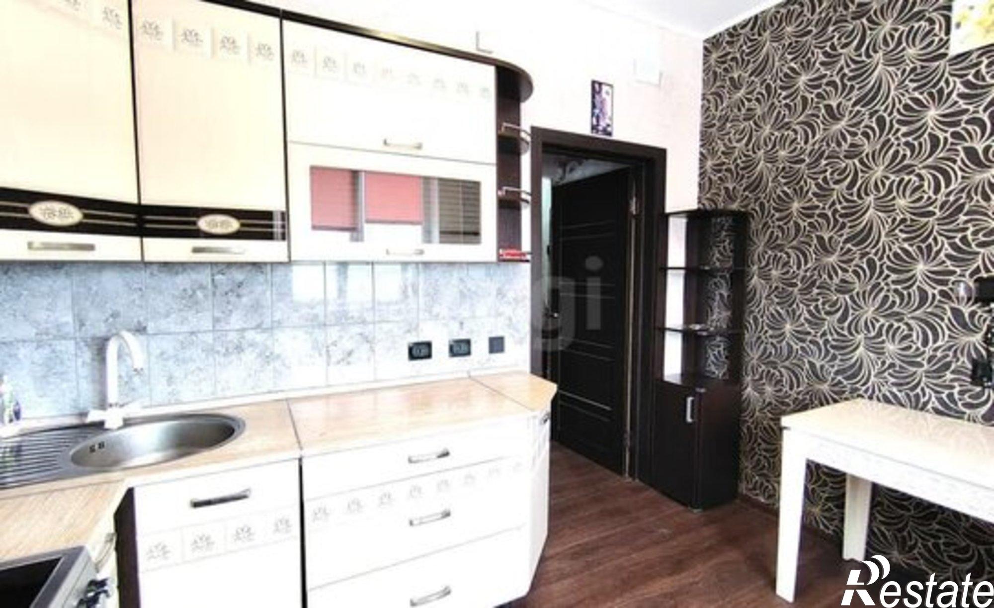 Купить квартиру за 1 900 000 рублей на ул Пионерская, 74