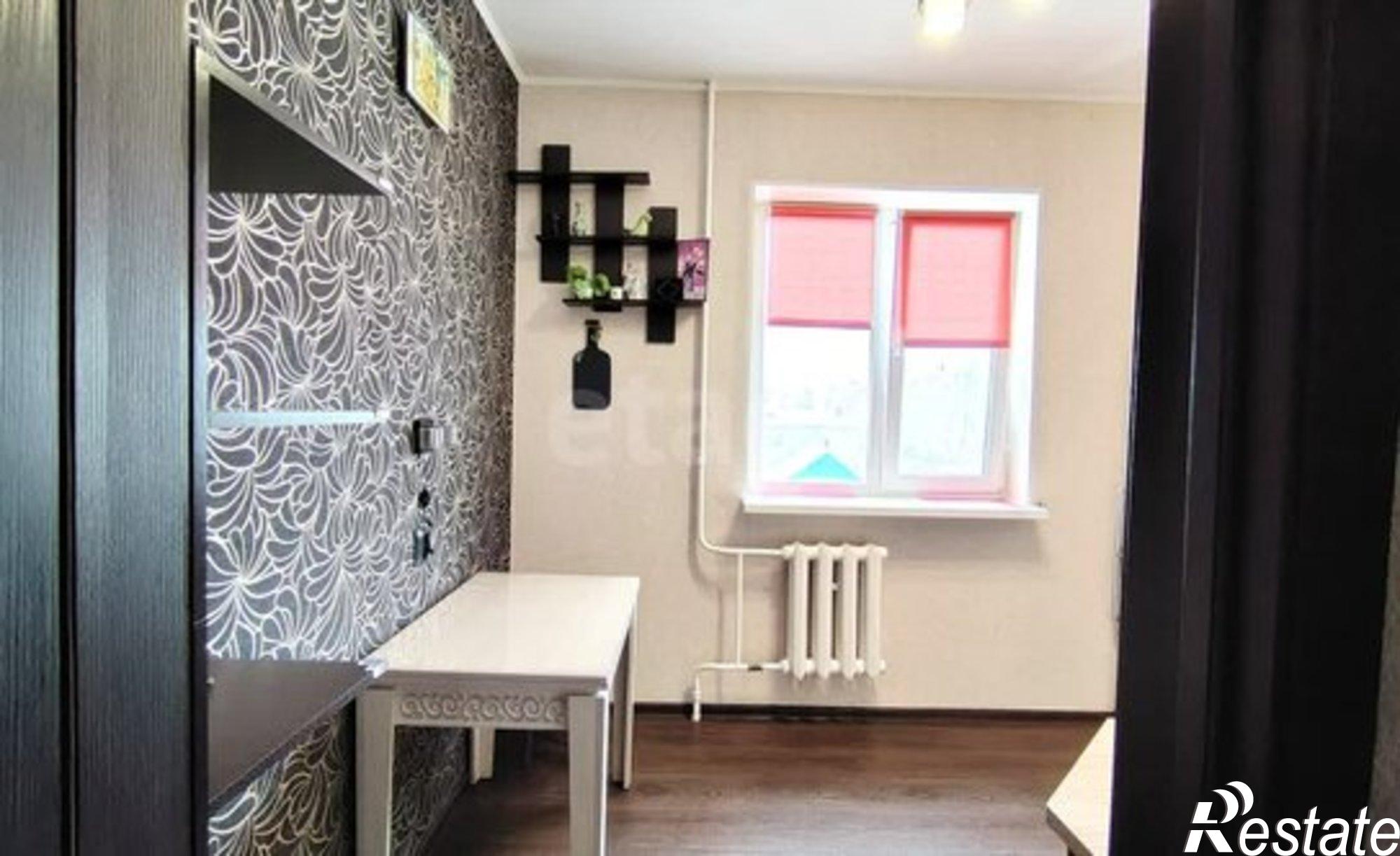 Купить квартиру за 1 900 000 рублей на ул Пионерская, 74