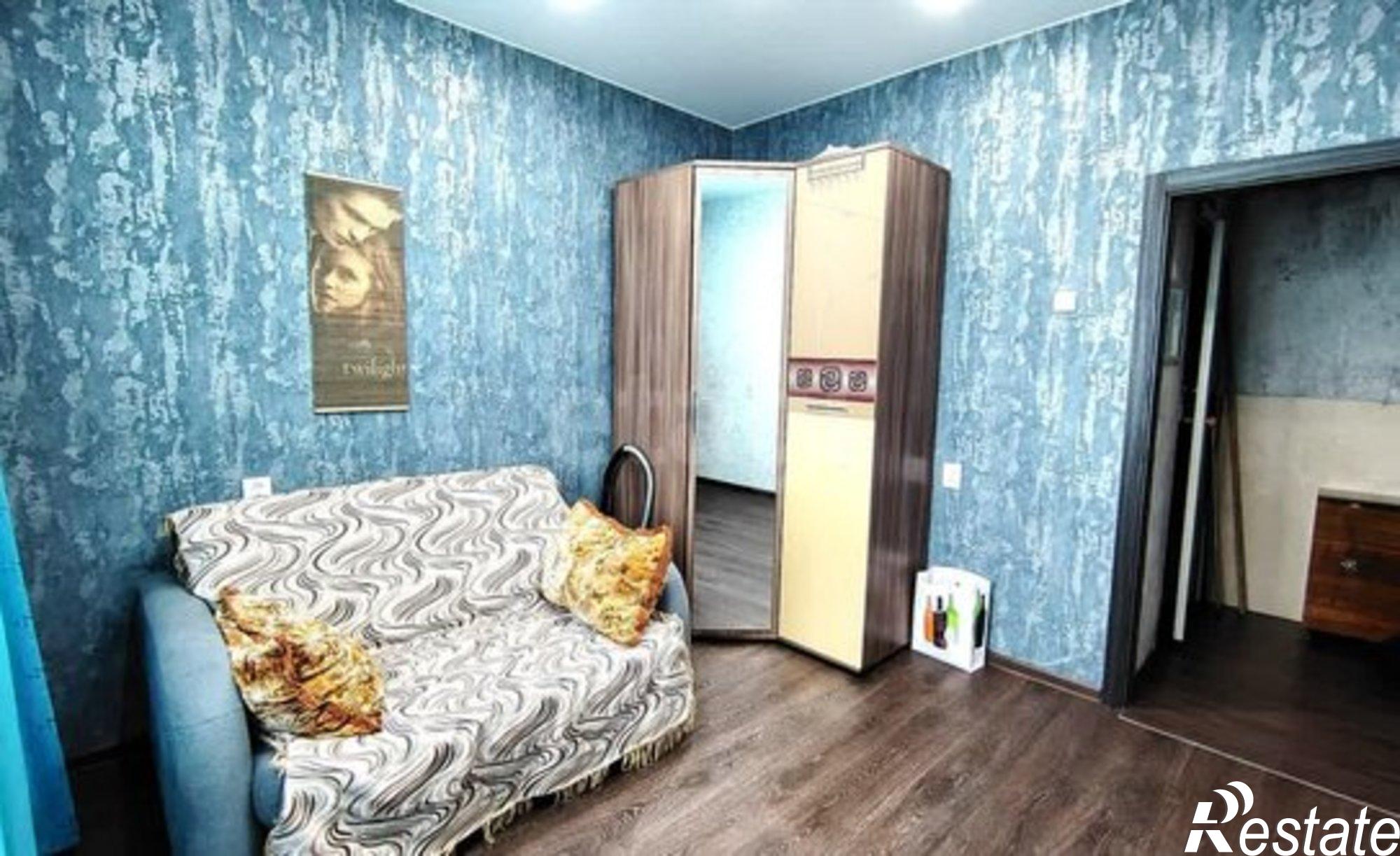 Купить квартиру за 1 900 000 рублей на ул Пионерская, 74