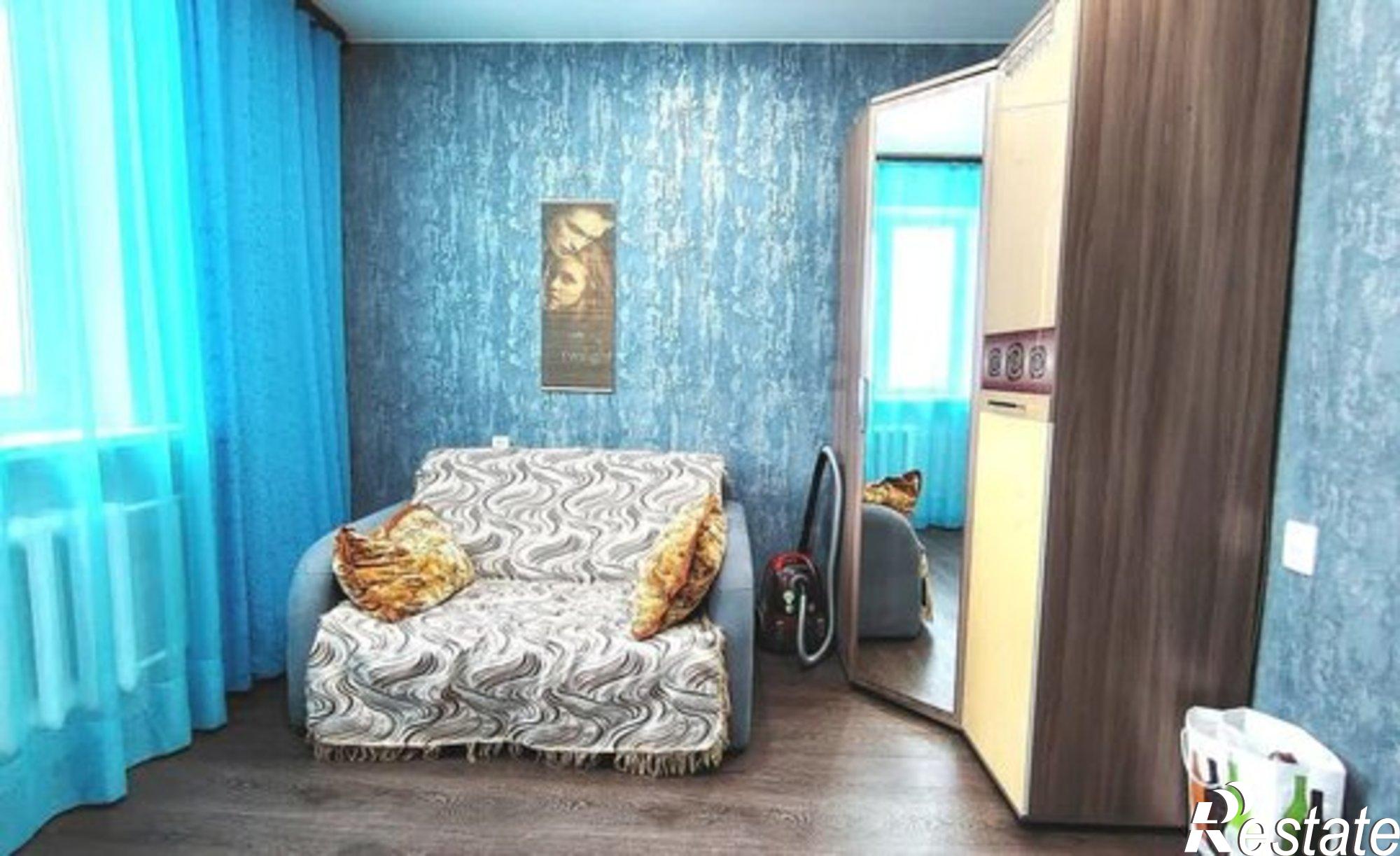 Купить квартиру за 1 900 000 рублей на ул Пионерская, 74