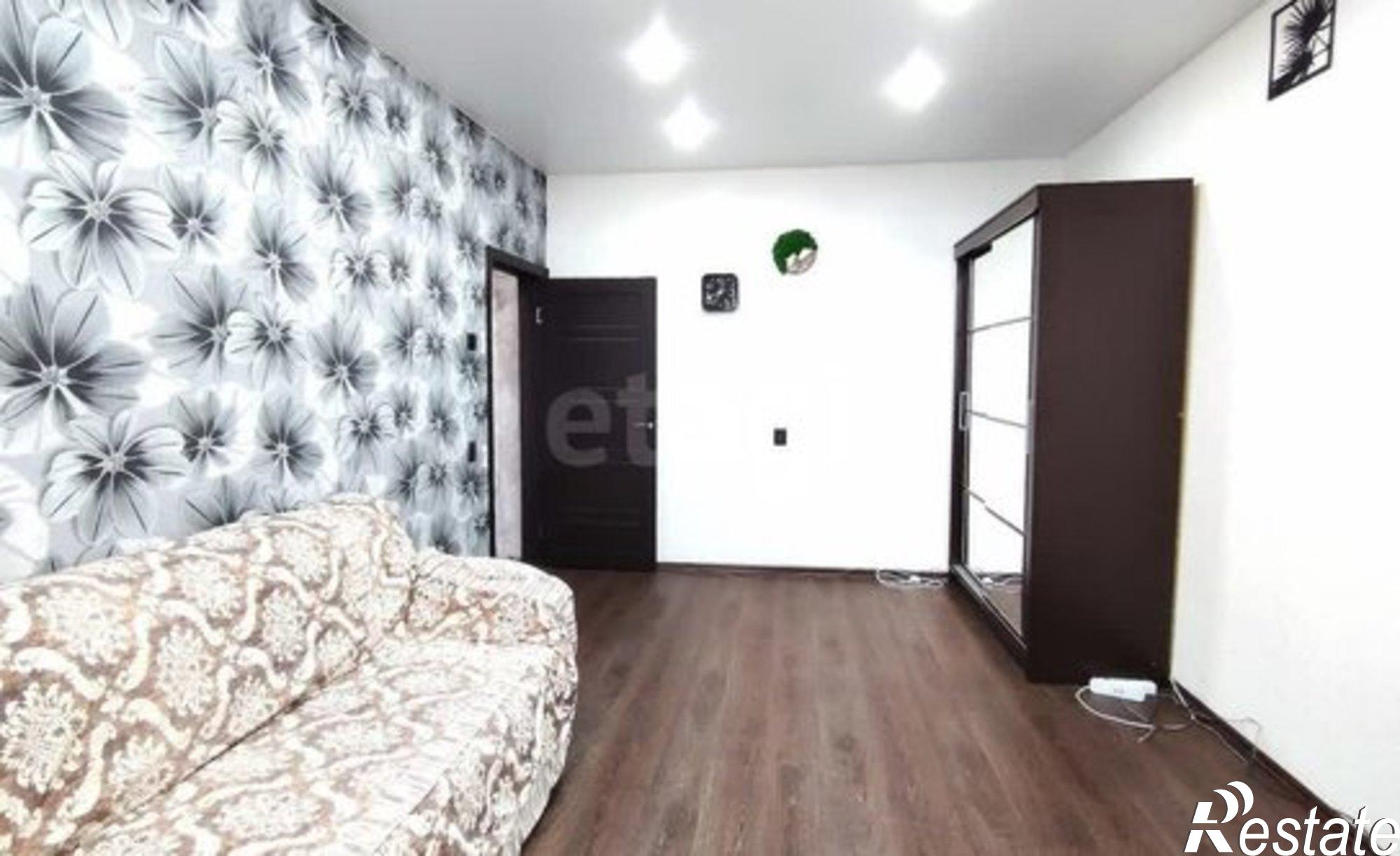 Купить квартиру за 1 900 000 рублей на ул Пионерская, 74