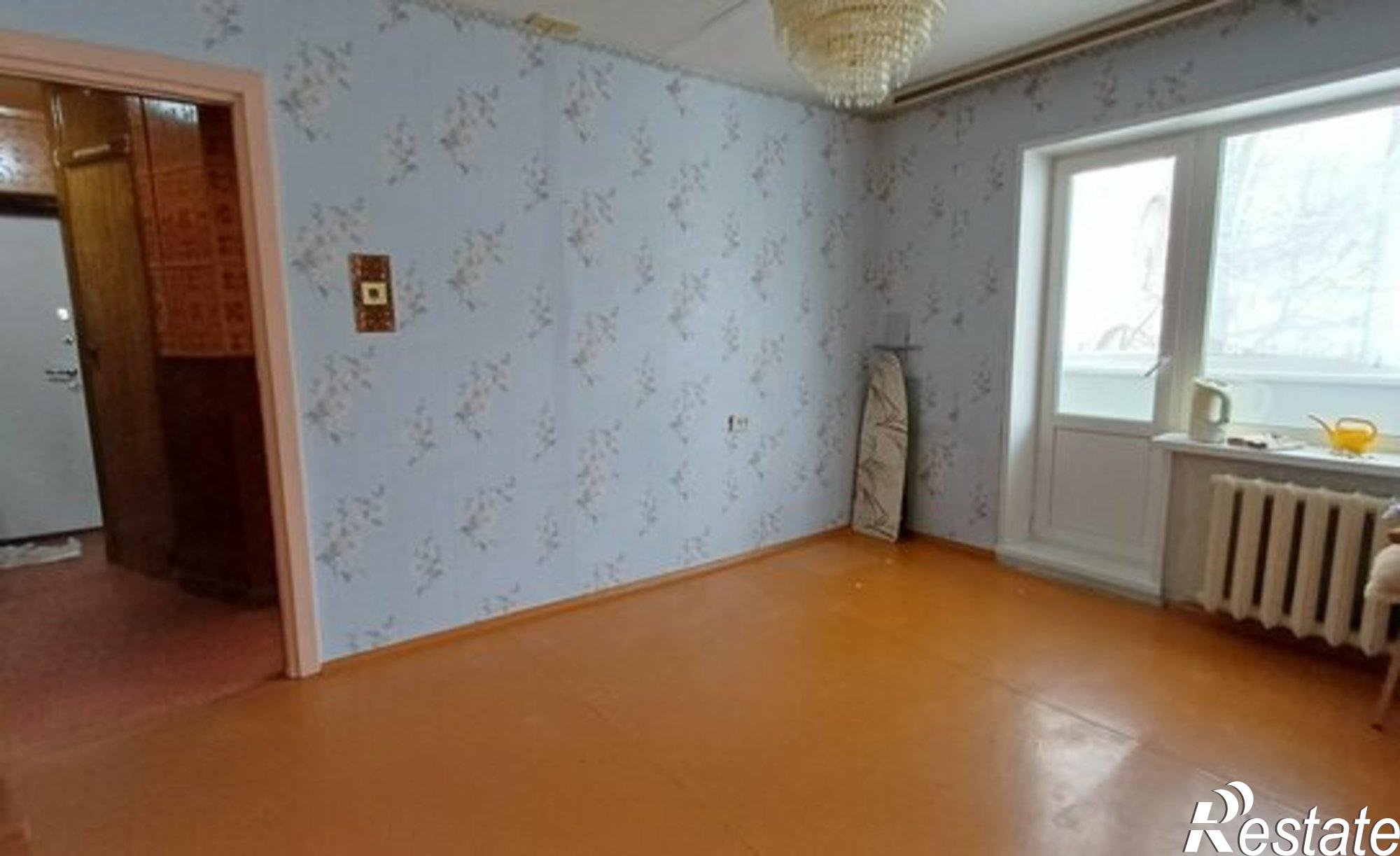 Купить квартиру за 1 700 000 рублей на пр-кт Строителей, 39