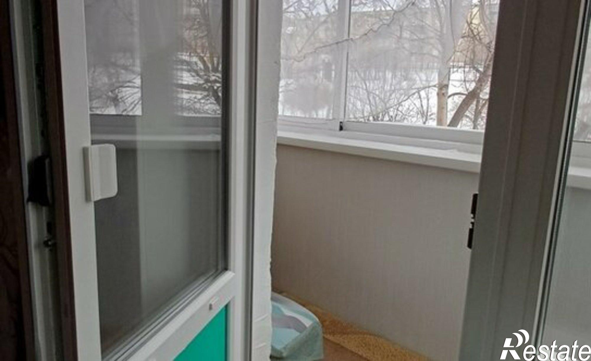 Купить квартиру за 1 700 000 рублей на пр-кт Строителей, 39