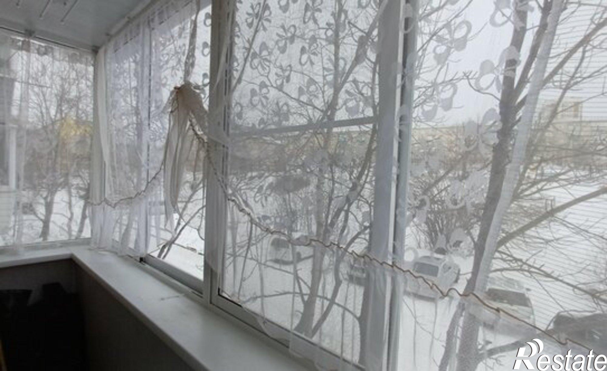 Купить квартиру за 1 700 000 рублей на пр-кт Строителей, 39