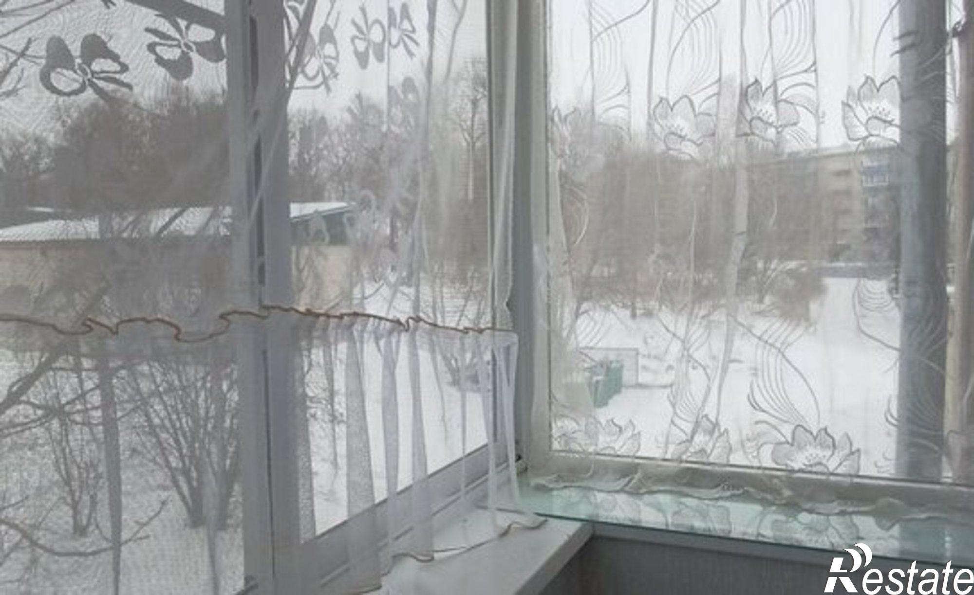 Купить квартиру за 1 700 000 рублей на пр-кт Строителей, 39