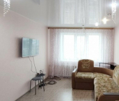 2-комн, 44кв м, этаж 5/5 Комсомольский проспект, 25