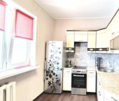 2-комн, 52кв м, этаж 2/5 ул Пионерская, 74