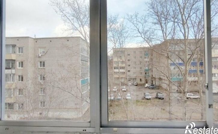 2-комн квартира Комсомольский проспект, 25,  д. 25