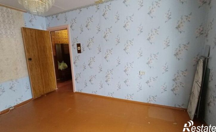 2-комн квартира пр-кт Строителей, 39,  д. 39