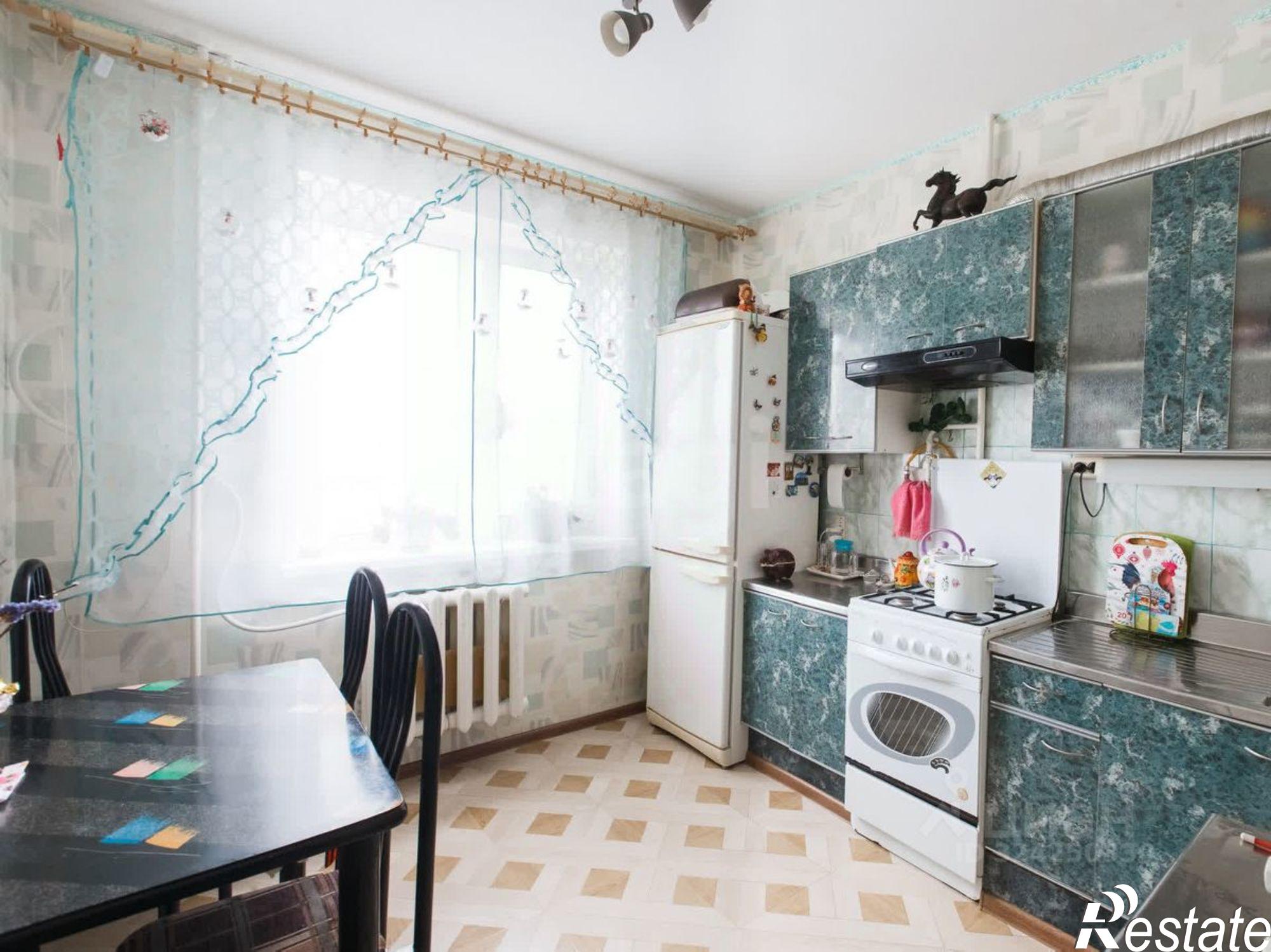 Купить квартиру за 3 000 000 рублей на ул Пионерская, 28