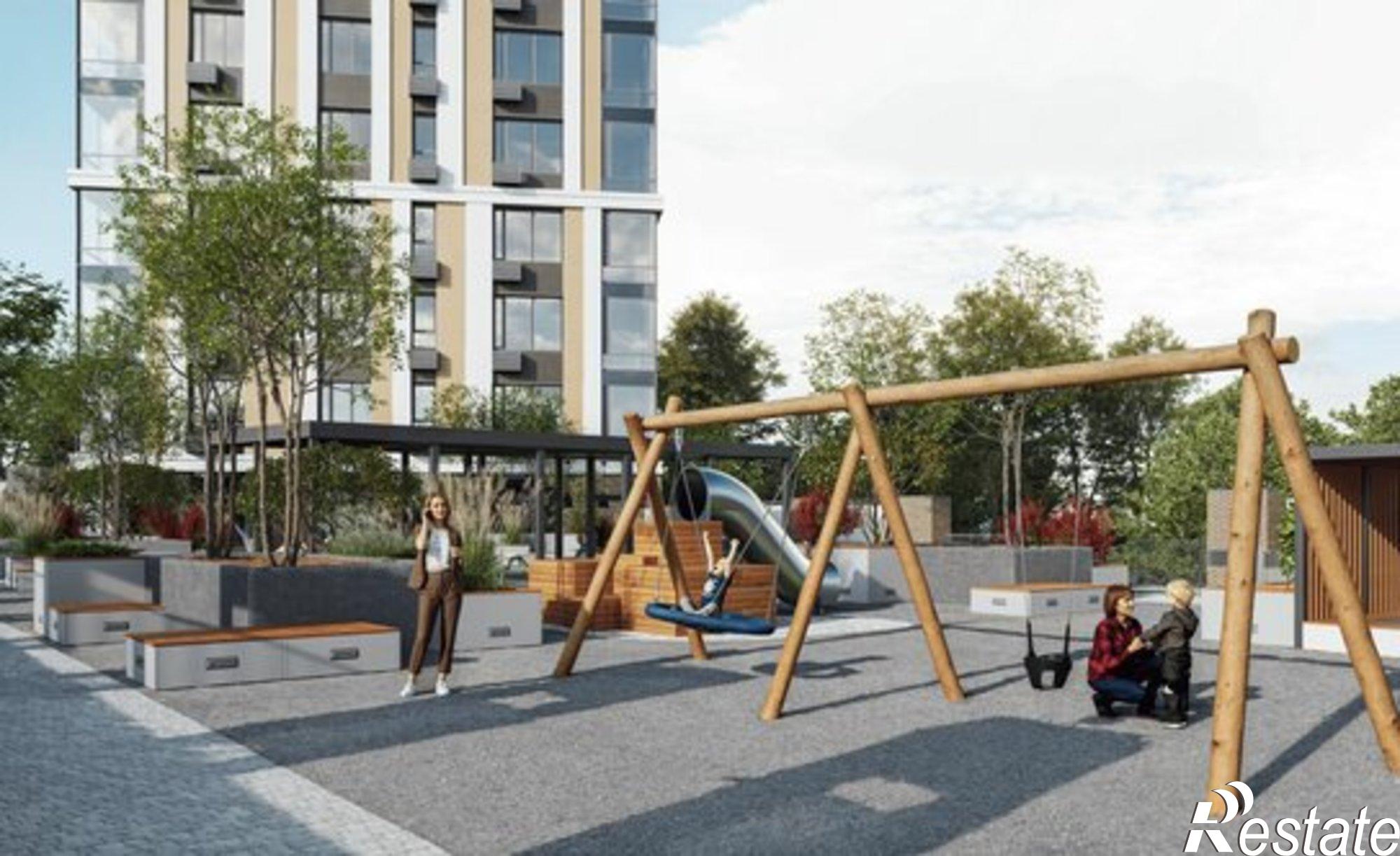 Купить квартиру за 14 411 800 рублей на Хабаровск, Доступный переулок