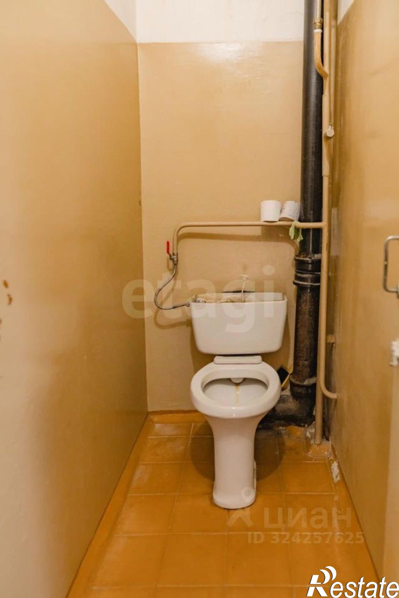 Купить квартиру за 3 500 000 рублей