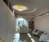 торговое помещение 42 кв м Муравьева Амурского, 5